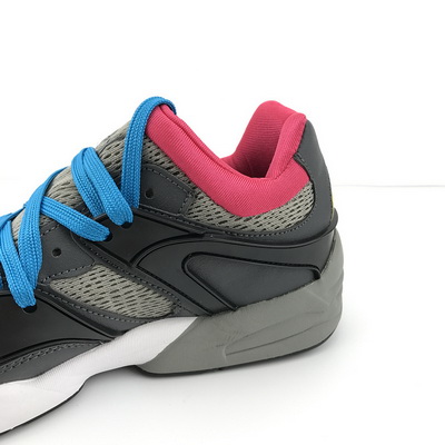 Puma Blaze R698 Men Shoes--005